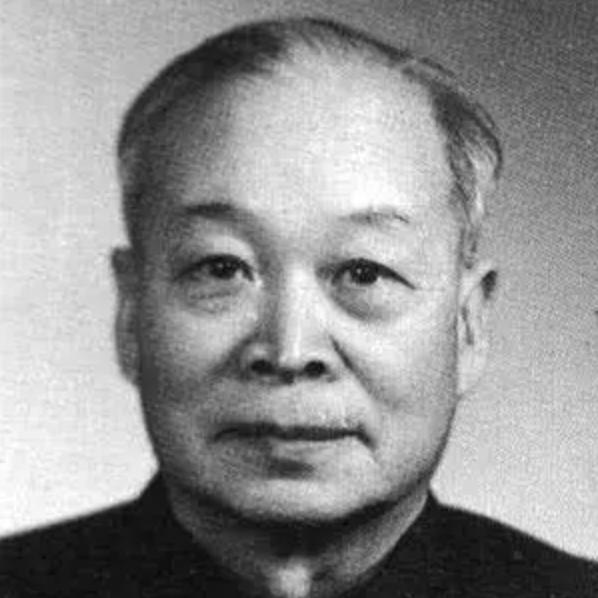 DƬ